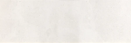 Porcelanosa Bottega White 59.6x180 - płytka imitująca beton