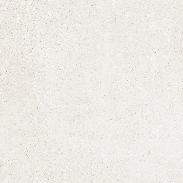 Porcelanosa Bottega White 59.6x59.6 - płytka imitująca beton