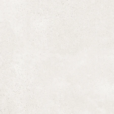 Porcelanosa Bottega White 80x80 - płytka imitująca beton