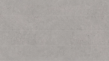 Porcelanosa Bottega Acero L 33.3x59.2 - płytka imitująca beton