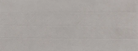 Porcelanosa Bottega Acero 45x120 - płytka imitująca beton