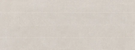 Porcelanosa Bottega Caliza 45x120 - płytka imitująca beton