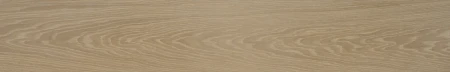 Porcelanosa Bremen 19.3x120 - płytka drewnopodobna