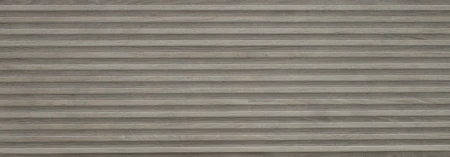 Porcelanosa Bremen Ash 31.6x90 - płytka drewnopodobna