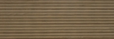 Porcelanosa Bremen Roble 31.6x90 - płytka drewnopodobna