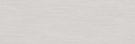 Porcelanosa Brunei Blanco 33.3x100 - płytka dekoracyjna