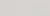 Porcelanosa Brunei Blanco 33.3x100 - płytka dekoracyjna