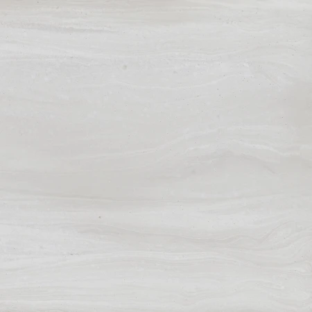 Porcelanosa Butan Bone antypoślizgowa 120x120 - płytka imitująca kamień