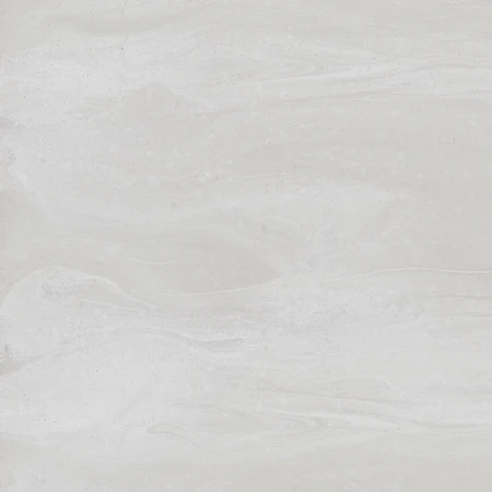 Porcelanosa Butan Bone 120x120 - płytka imitująca kamień
