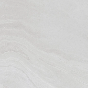 Porcelanosa Butan Bone 59.6x59.6 - płytka imitująca kamień