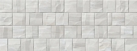 Porcelanosa Butan Bone 45x120 - płytka imitująca kamień