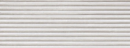 Porcelanosa Butan Butan 45x120 - płytka imitująca kamień