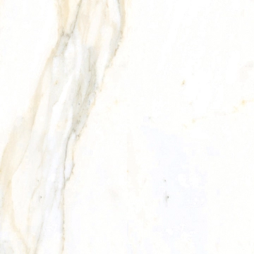 Porcelanosa Calacata Gold Calacatta Gold Nature 59.6x59.6 - płytka imitująca marmur
