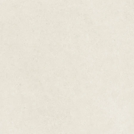 Porcelanosa Cancun Caliza 120x120 - płytka imitująca beton