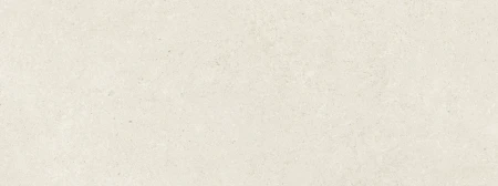 Porcelanosa Cancun Caliza 45x120 - płytka imitująca beton