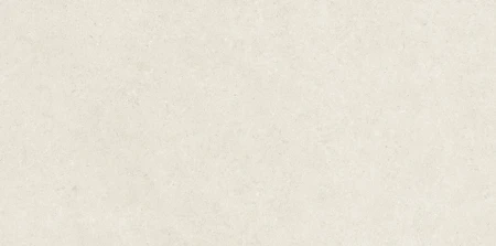 Porcelanosa Cancun Caliza 59.6x120 - płytka imitująca beton