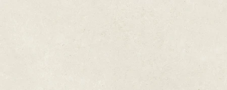 Porcelanosa Cancun Caliza 59.6x150 - płytka imitująca beton