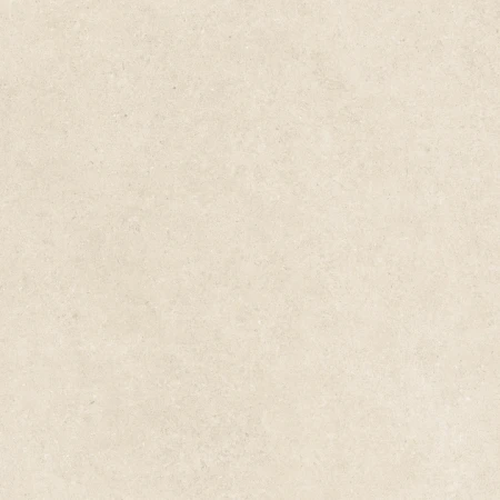 Porcelanosa Cancun Sand 120x120 - płytka imitująca beton