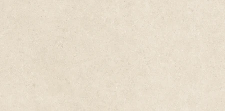 Porcelanosa Cancun Sand 59.6x120 - płytka imitująca beton