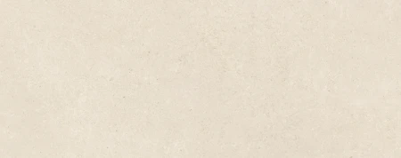 Porcelanosa Cancun Sand 59.6x150 - płytka imitująca beton