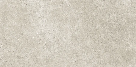 Porcelanosa Cancun Stone antypoślizgowa 59.6x120 - płytka imitująca beton