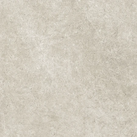 Porcelanosa Cancun Stone 120x120 - płytka imitująca beton