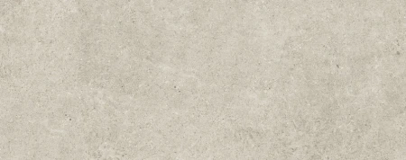 Porcelanosa Cancun Stone 59.6x150 - płytka imitująca beton