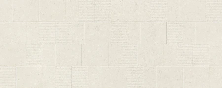 Porcelanosa Cancun Caliza 59.6x150 - płytka imitująca beton