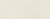 Porcelanosa Cancun Caliza 59.6x150 - płytka imitująca beton