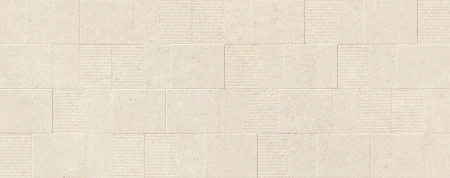 Porcelanosa Cancun Sand 59.6x150 - płytka imitująca beton