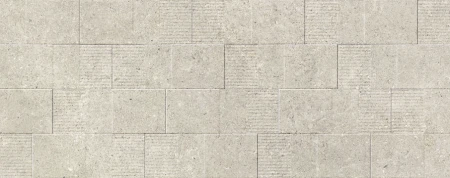 Porcelanosa Cancun Stone 59.6x150 - płytka imitująca beton