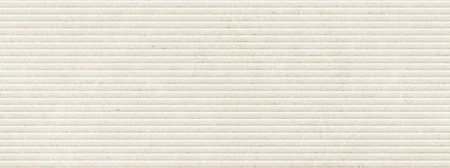 Porcelanosa Cancun Caliza 45x120 - płytka imitująca beton