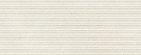 Porcelanosa Cancun Caliza 59.6x150 - płytka imitująca beton