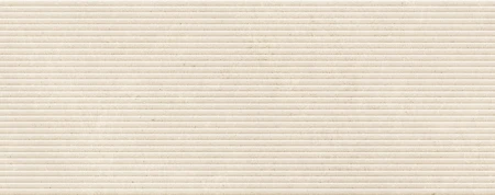 Porcelanosa Cancun Sand 59.6x150 - płytka imitująca beton