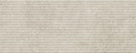 Porcelanosa Cancun Stone 59.6x150 - płytka imitująca beton