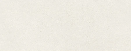Porcelanosa Cancun Caliza 59.6x150 - płytka imitująca beton