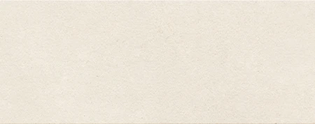 Porcelanosa Cancun Sand 59.6x150 - płytka imitująca beton