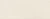 Porcelanosa Cancun Sand 59.6x150 - płytka imitująca beton