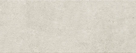 Porcelanosa Cancun Stone 59.6x150 - płytka imitująca beton