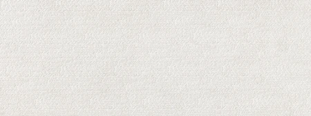 Porcelanosa Capri Bone 45x120 - płytka dekoracyjna