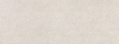 Porcelanosa Capri Stone 45x120 - płytka dekoracyjna