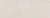 Porcelanosa Capri Stone 45x120 - płytka dekoracyjna
