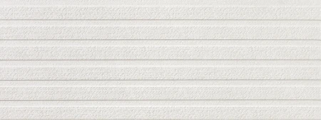 Porcelanosa Capri Bone 45x120 - płytka dekoracyjna