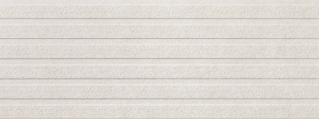 Porcelanosa Capri Stone 45x120 - płytka dekoracyjna