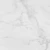 Porcelanosa Carrara Blanco 59.6x59.6 - płytka imitująca marmur