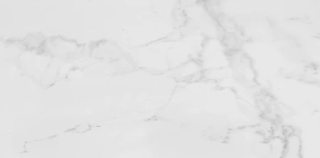Porcelanosa Carrara Blanco wysoki 59.6x120 - płytka imitująca marmur