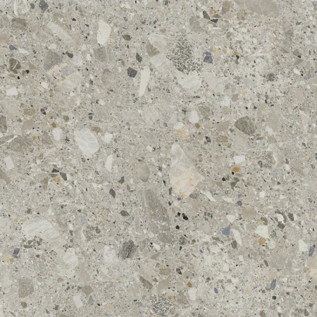 Porcelanosa Ceppo Acero 80x80 - płytka imitująca kamień