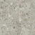 Porcelanosa Ceppo Acero 80x80 - płytka imitująca kamień