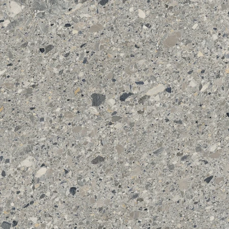 Porcelanosa Ceppo Stone 80x80 - płytka imitująca kamień