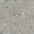 Porcelanosa Ceppo Stone 80x80 - płytka imitująca kamień
